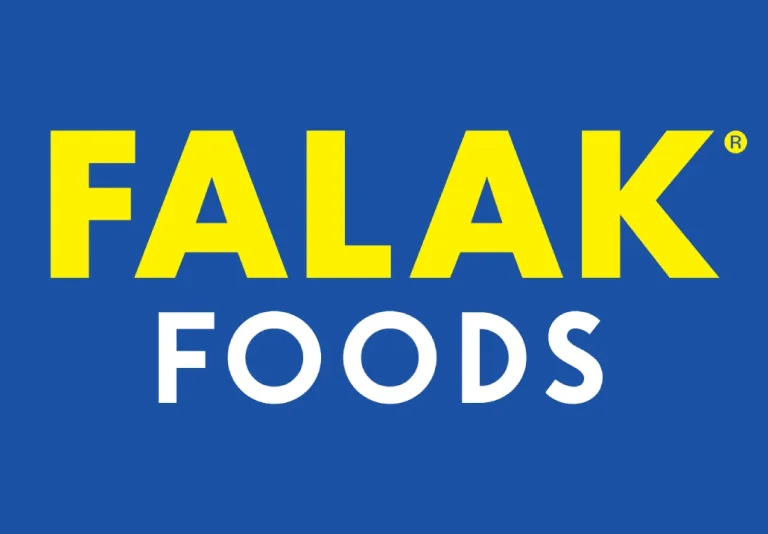 FALAK-FOODS-LOGO
